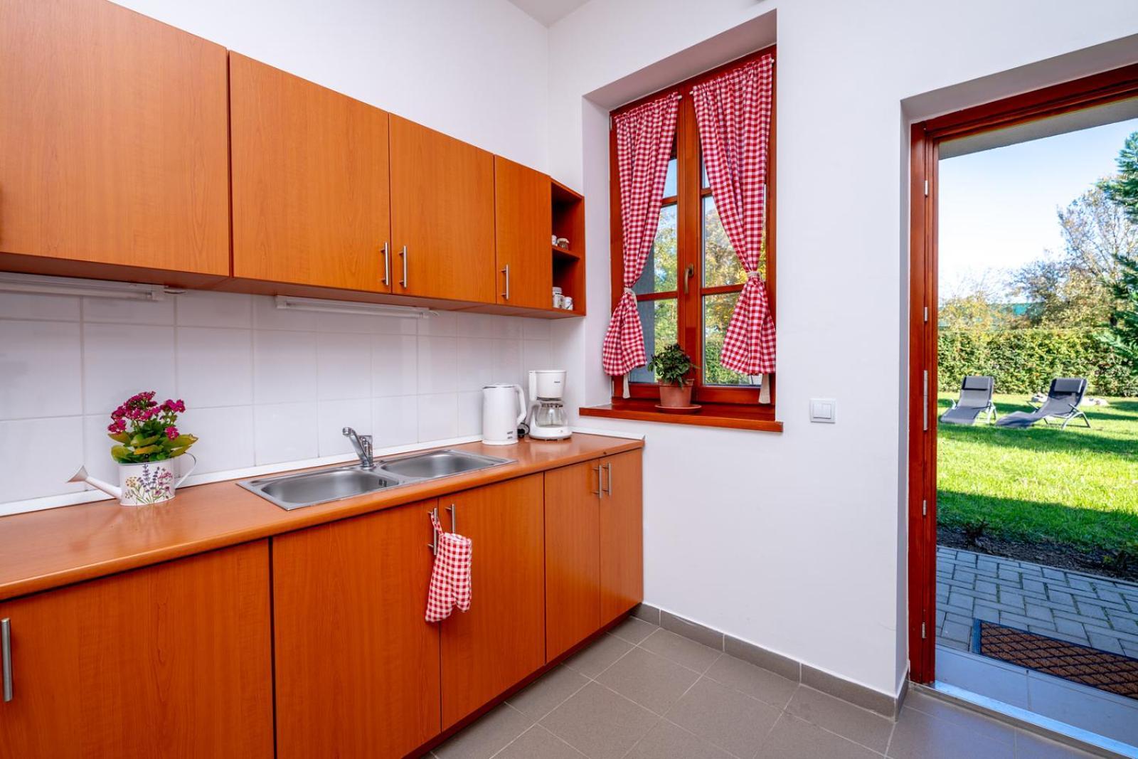 Erdődy Vendégház Kastelyosdombo Esterno foto