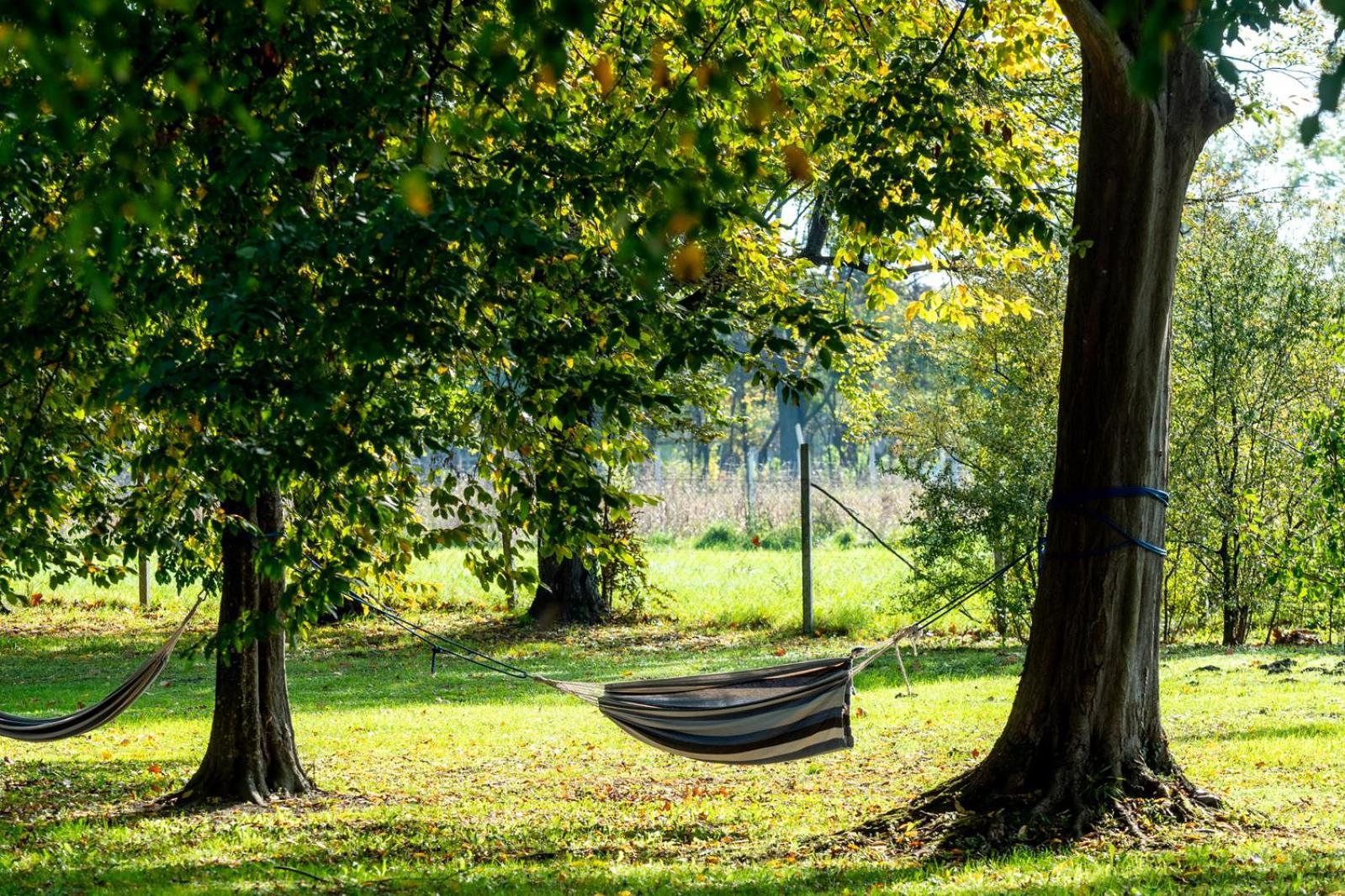 Erdődy Vendégház Kastelyosdombo Esterno foto